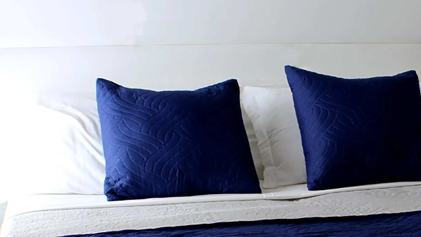 A San Lazzaro Rooms San Lazzaro di Savena Guest house